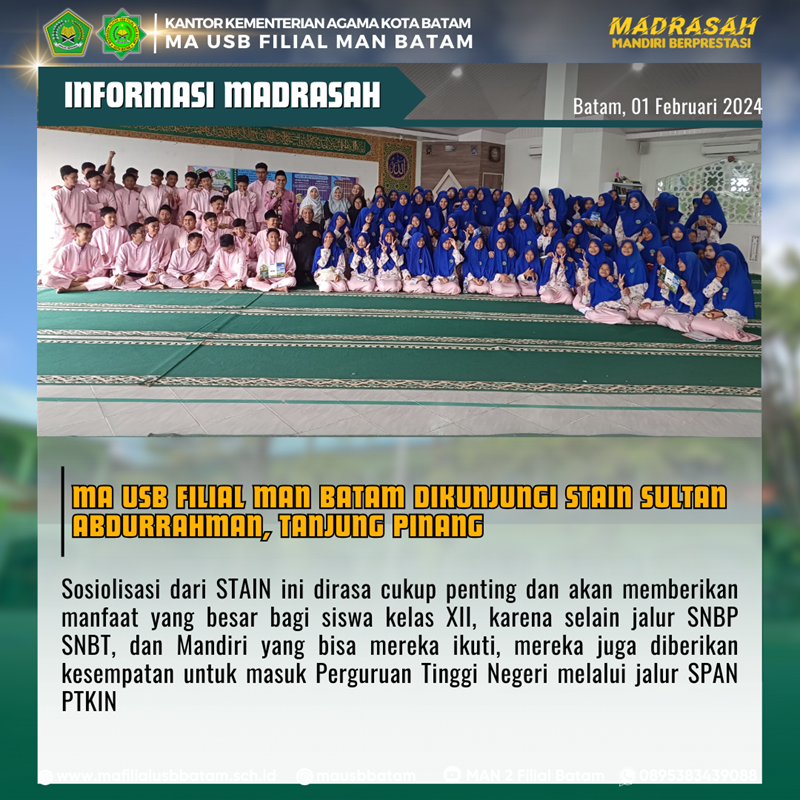 news