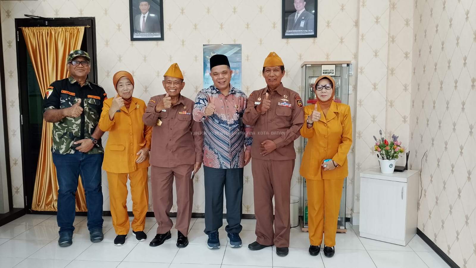 news