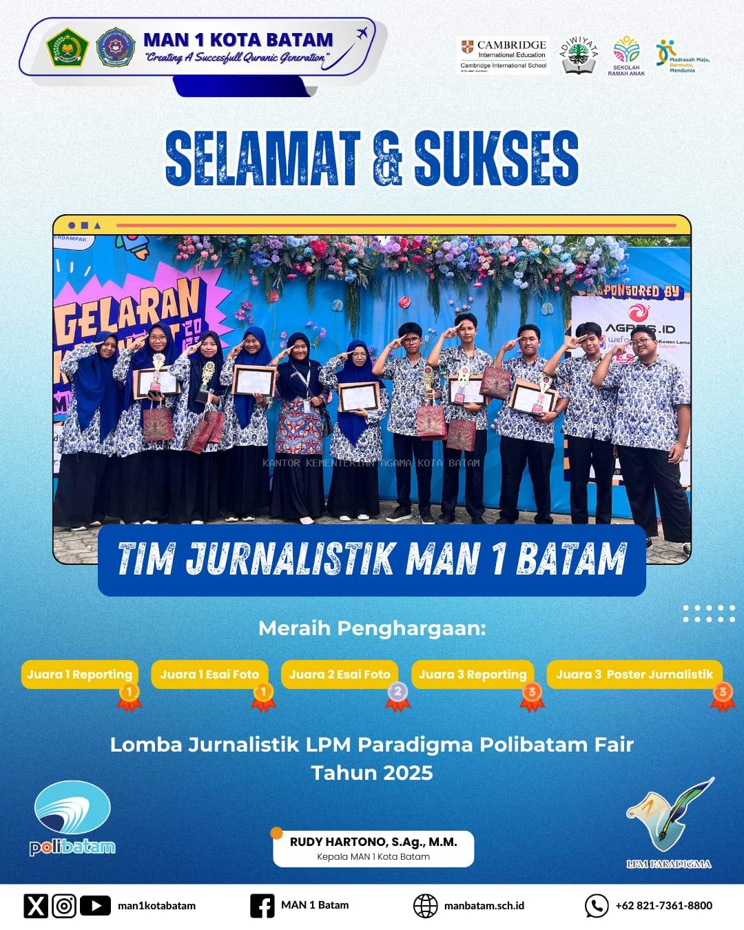 news