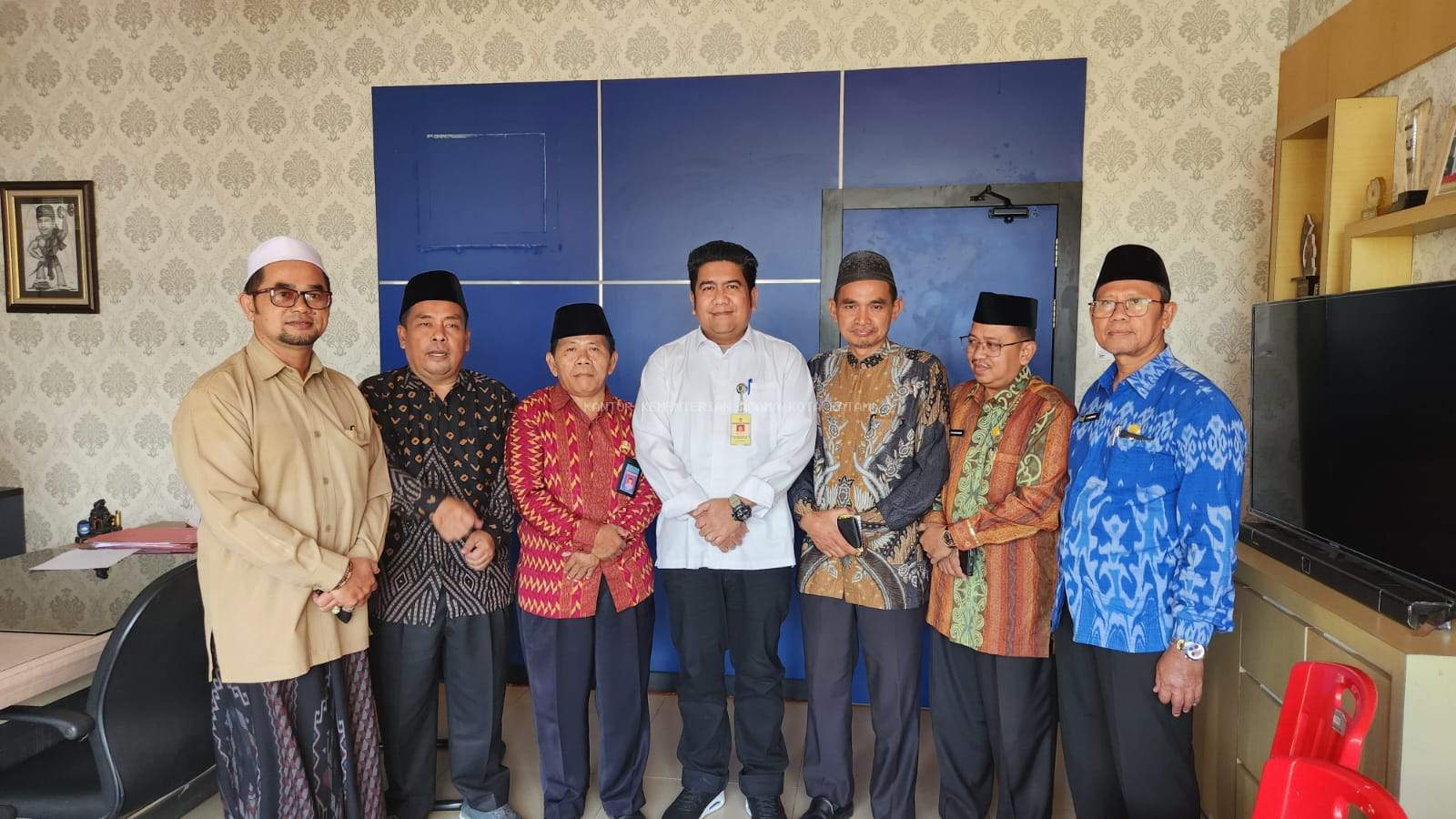 news
