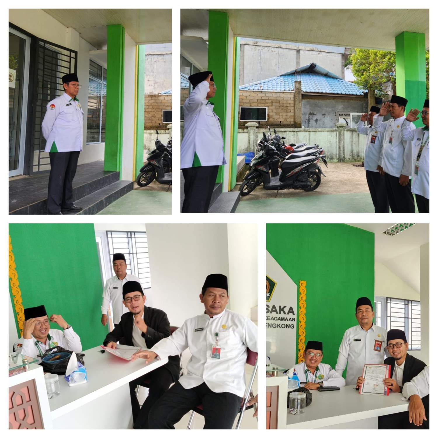 news