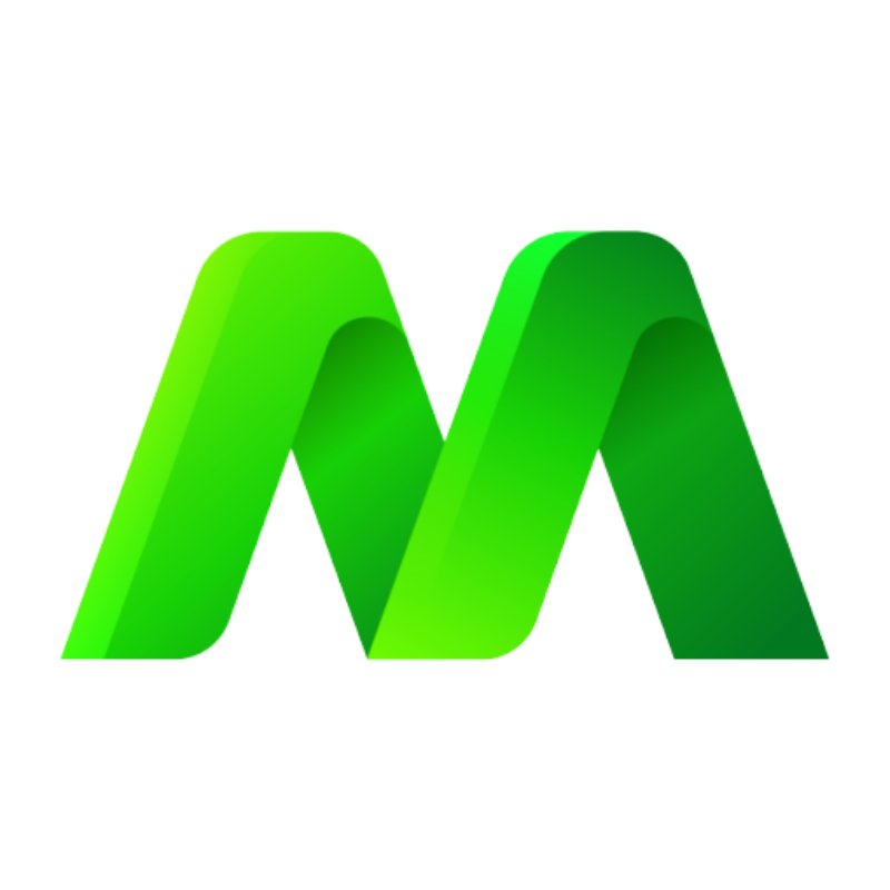 Logo Madani